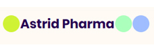 Astrid Pharma