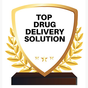 Top Drug Delivery Solution